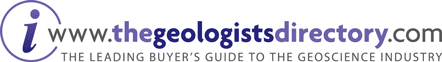 The Geologist's Directory Online